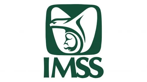 Pensión IMSS