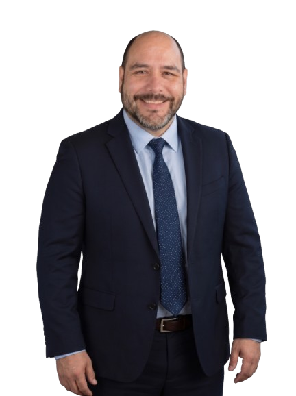 Armando Treviño, Asesor de Pensiones & Finanzas