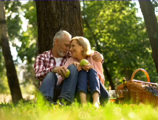 Beneficios de Pensiones Plus